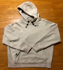 nike acg パーカー Lのサムネイル