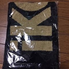 iKONグッズマフラータオルのサムネイル