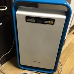 おとやん様専用のサムネイル