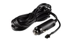 COMTEC HDROP-18 シガーソケット電源ケーブル　 30個セット COMTEC シガーソケット電源ケーブル HDROP-18未使用品 - メルカリ