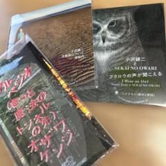 小沢健二 CD3枚セット - メルカリ