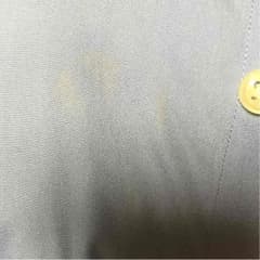 クラシス様専用。返金用。のサムネイル