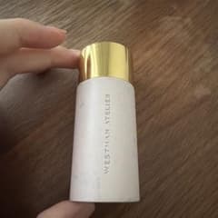 WESTMAN ATELIER BabyCheeks Blush MIMIチークのサムネイル