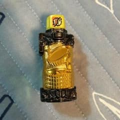 メダルフルボトル キラキラメッキのサムネイル