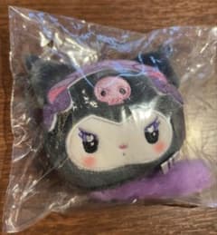 サンリオのサムネイル