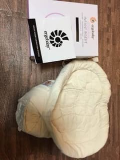 エルゴ インサートのサムネイル