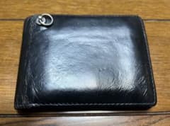 JAM HOME MADE 二つ折り　ミディアムウォレットのサムネイル