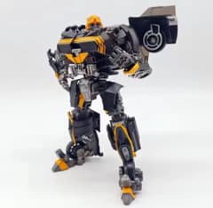 クラシックバンブルビー　日本未発売 クラシックバンブルビー 日本未発売 - メルカリ