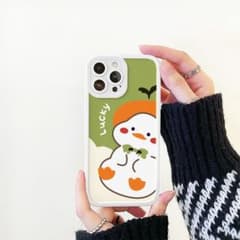 iPhone12 Promax ケースのサムネイル