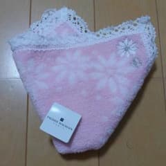 タオルハンカチのサムネイル