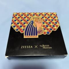 ZEESEA Firework 16 Colors Eye Shadowのサムネイル