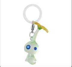 めじるしアクセサリー2 ヒカリピクミンのサムネイル