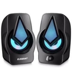 PCスピーカー パソコンスピーカー 大音量のサムネイル