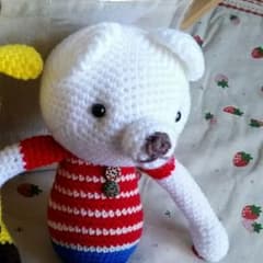 りんちゅ様専用のサムネイル