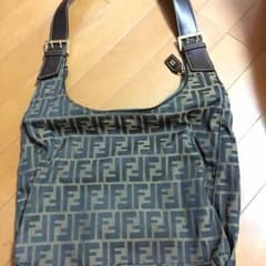 かかし様  専用♪♪のサムネイル