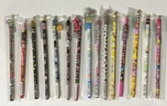 平成レトロ文房具 まとめ売り☆ - メルカリ