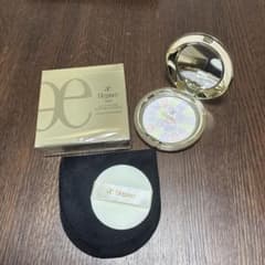 【美品】Elégance ラ プードル オートニュアンス IX 9