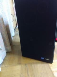 鰹*様 Pioneer S-180A スピーカーシステム①のサムネイル