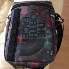 ノースフェイス バックのサムネイル
