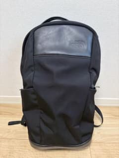 【美品】THE NORTH FACE ローマースリムデイのサムネイル