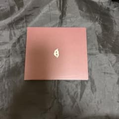 アルスティック CDのサムネイル