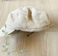 kaka様　専用♡のサムネイル