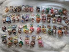 m16976811717_1.jpg?1711107253