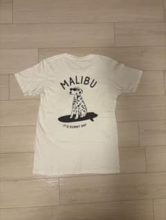 犬Tシャツのサムネイル