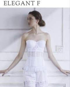 セモアブライダルインナーB70 - メルカリ