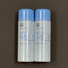 エクストラマイルドスキンローション⭐︎2本セット化粧水ニュースキン