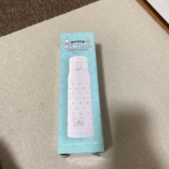 you⭐︎ミ　様専用のサムネイル