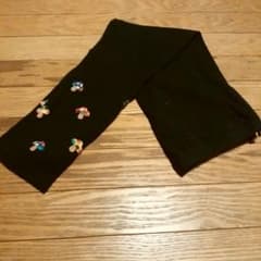 最終値下げ！ラフ　キノコのスパッツのサムネイル