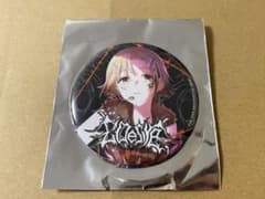 シャイニーカラーズ シャニマス 芹沢あさひ ΣDesire 缶バッジ - メルカリ