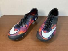 CR7モデル　マーキュリアル　HG 26.5 専用のサムネイル