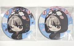 CRフェス ととみっくす 缶バッジ CR フェス 缶バッジ ととみっくす ˙ᵕ˙ - メルカリ