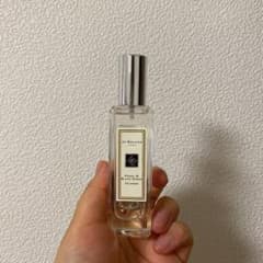 Jo MALONE LONDON ピオニー & ブラッシュ スエード コロンのサムネイル