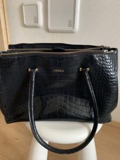 フルラ FURLA ショルダーバッグのサムネイル
