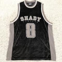 m16979696980_1.jpg?1745315365