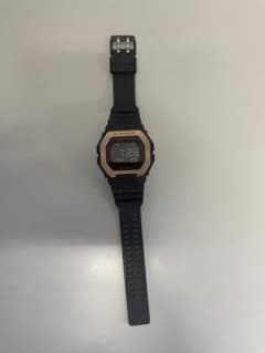 《最終値下げ中！》 GBX-100NS-4JF G-SHOCK ジーショックのサムネイル