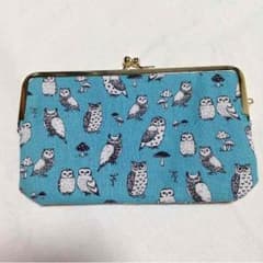 まゆさま♪のサムネイル