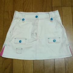 あっちゃん様専用のサムネイル
