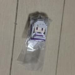 리제로 도트 피규어 매력 에밀리아