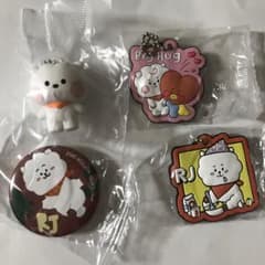 JK様 専用のサムネイル