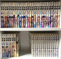 マギ　マギシンドバッドの冒険のサムネイル
