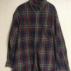 aigle シャツのサムネイル