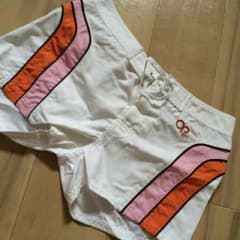 オーシャンパシフィックパンツのサムネイル