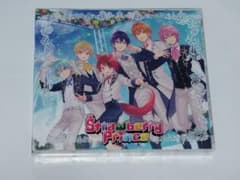すとぷり Strawberry Prince CD DVDセットのサムネイル