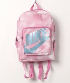 NIKE キッズリュックのサムネイル