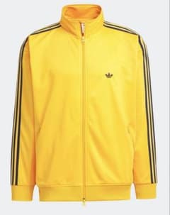adidas originalsトラックジャケット