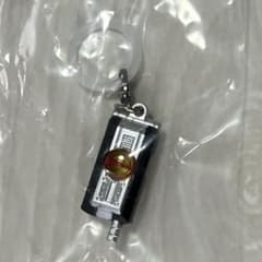 仮面ライダー　めじるしアクセサリー3 ファイズフォンのサムネイル
